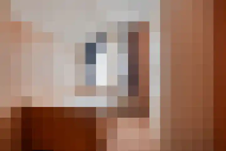 Volkering 2 Goor thumbnail 36