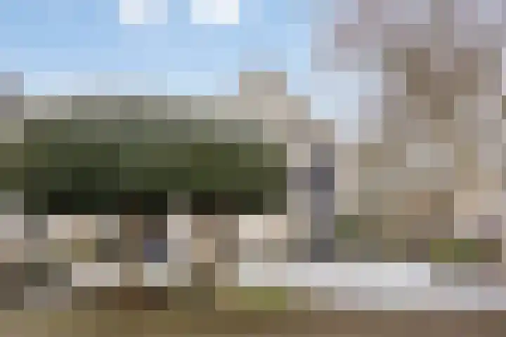 Volkering 2 Goor thumbnail 4