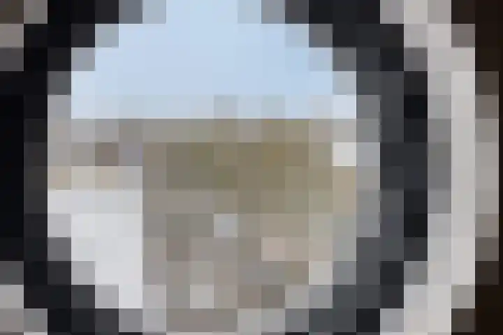 Volkering 2 Goor thumbnail 42
