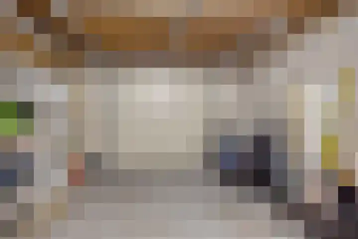 Volkering 2 Goor thumbnail 43