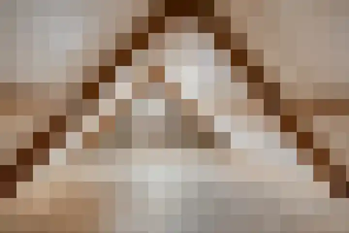 Volkering 2 Goor thumbnail 44