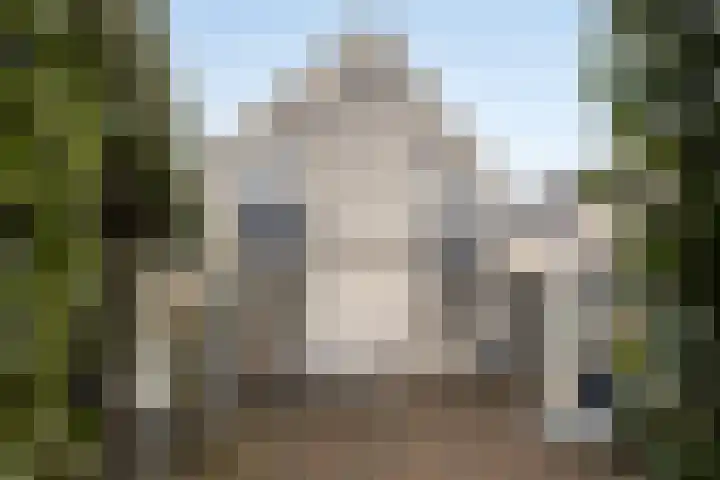 Volkering 2 Goor thumbnail 51