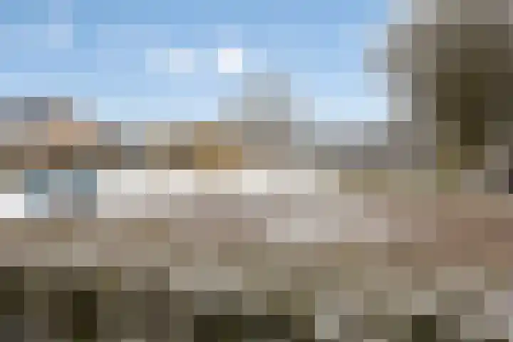 Volkering 2 Goor thumbnail 56