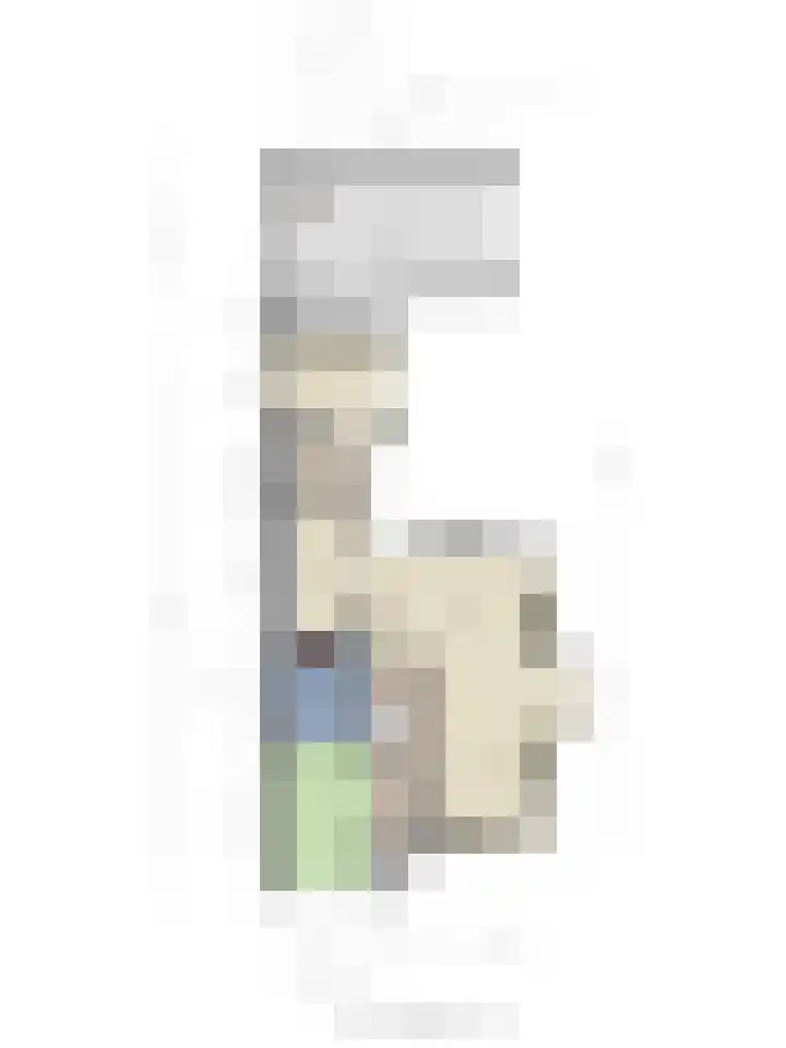 Volkering 2 Goor thumbnail 57