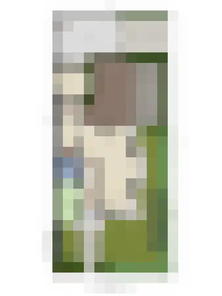Volkering 2 Goor thumbnail 60