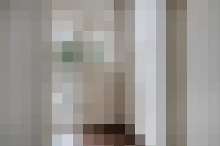 Volkering 2 Goor thumbnail 9