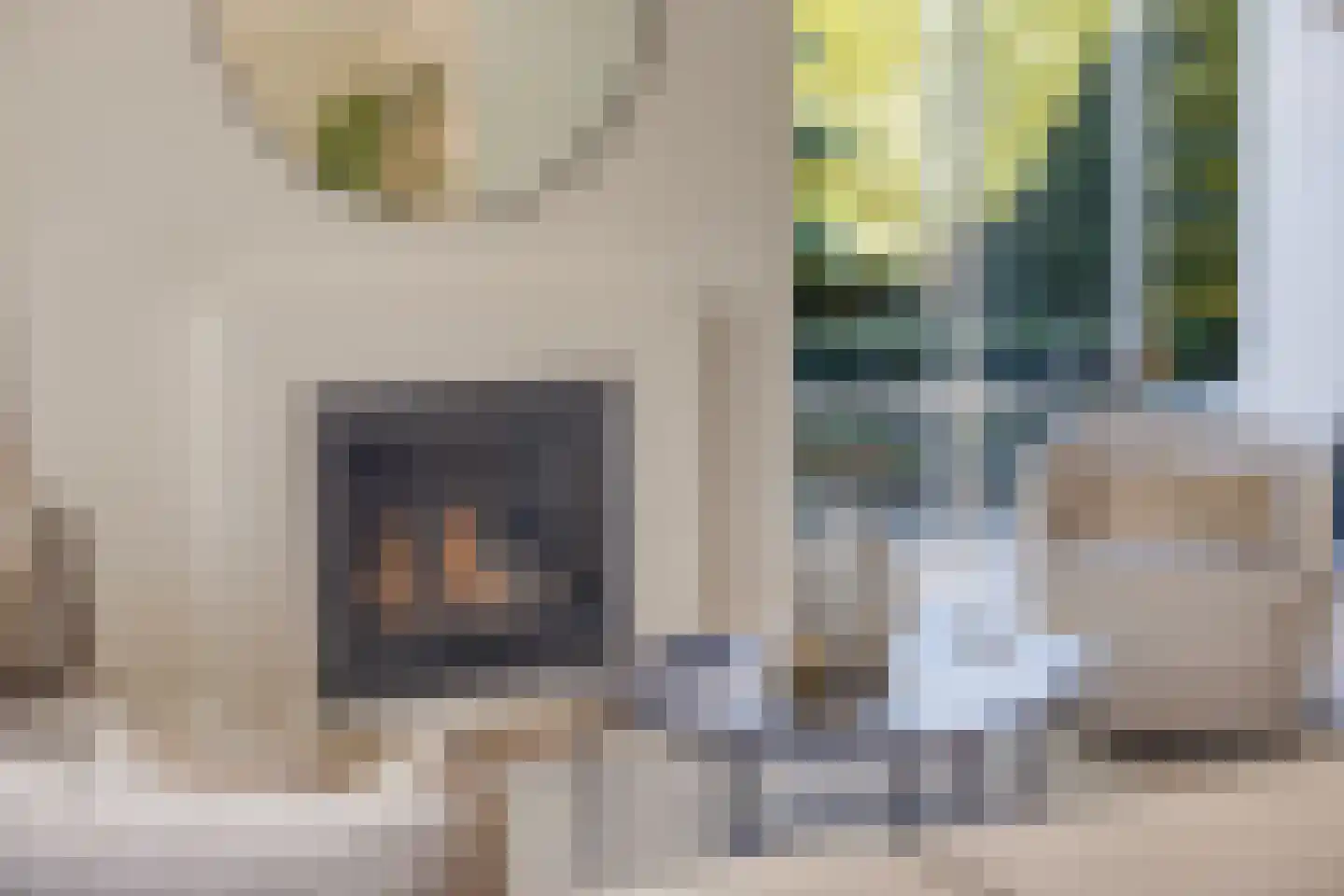 Volkering 8 Goor thumbnail 11