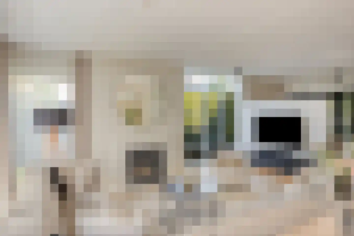 Volkering 8 Goor thumbnail 12