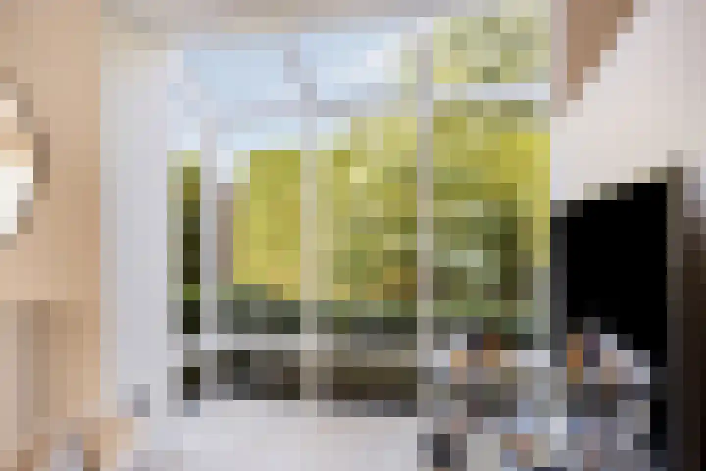 Volkering 8 Goor thumbnail 13