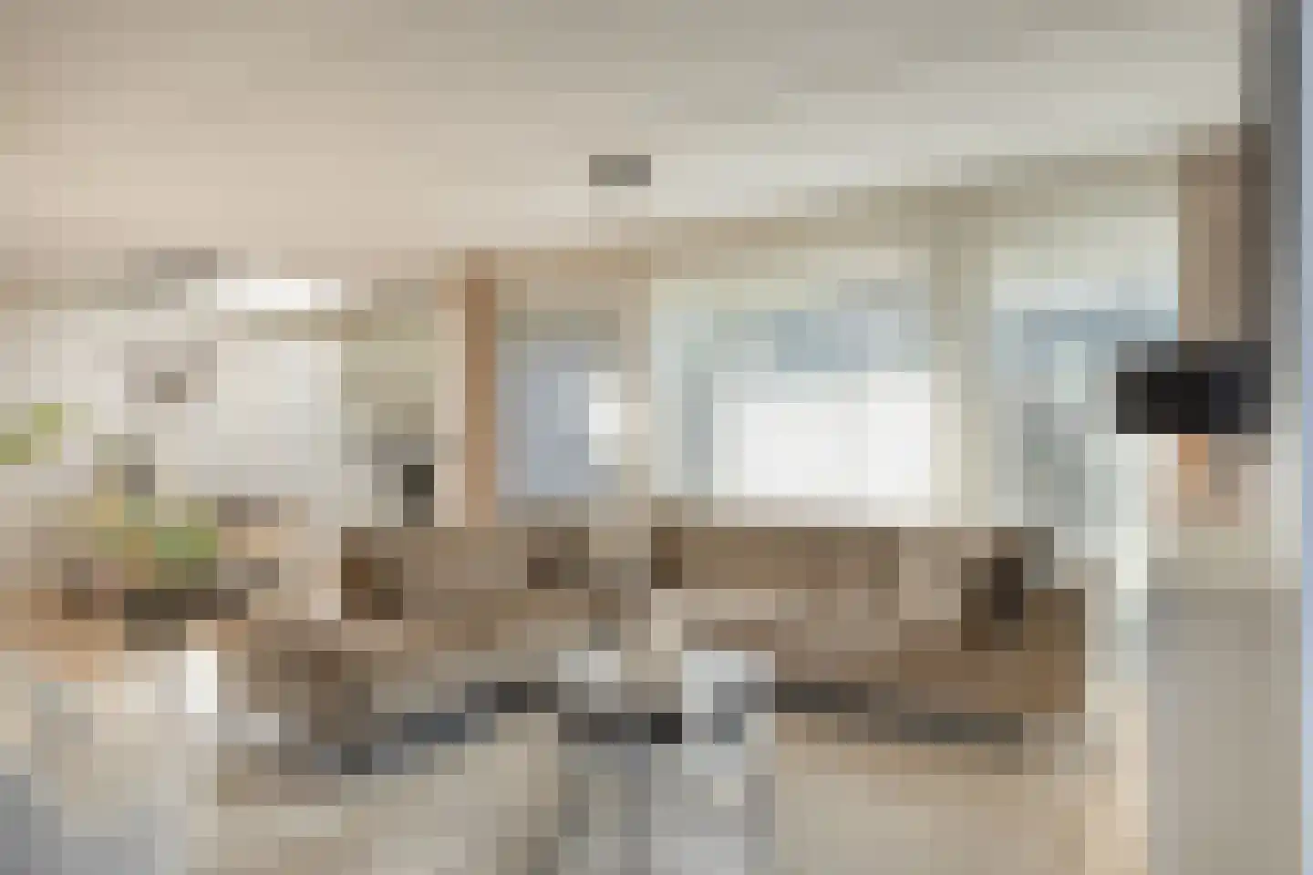 Volkering 8 Goor thumbnail 14