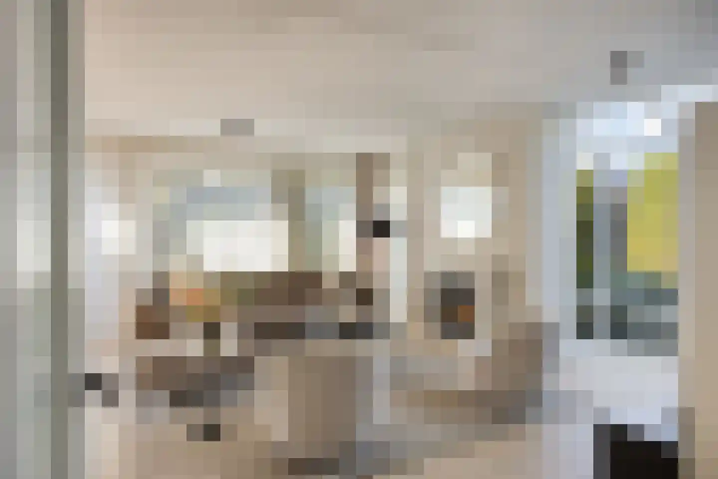 Volkering 8 Goor thumbnail 15
