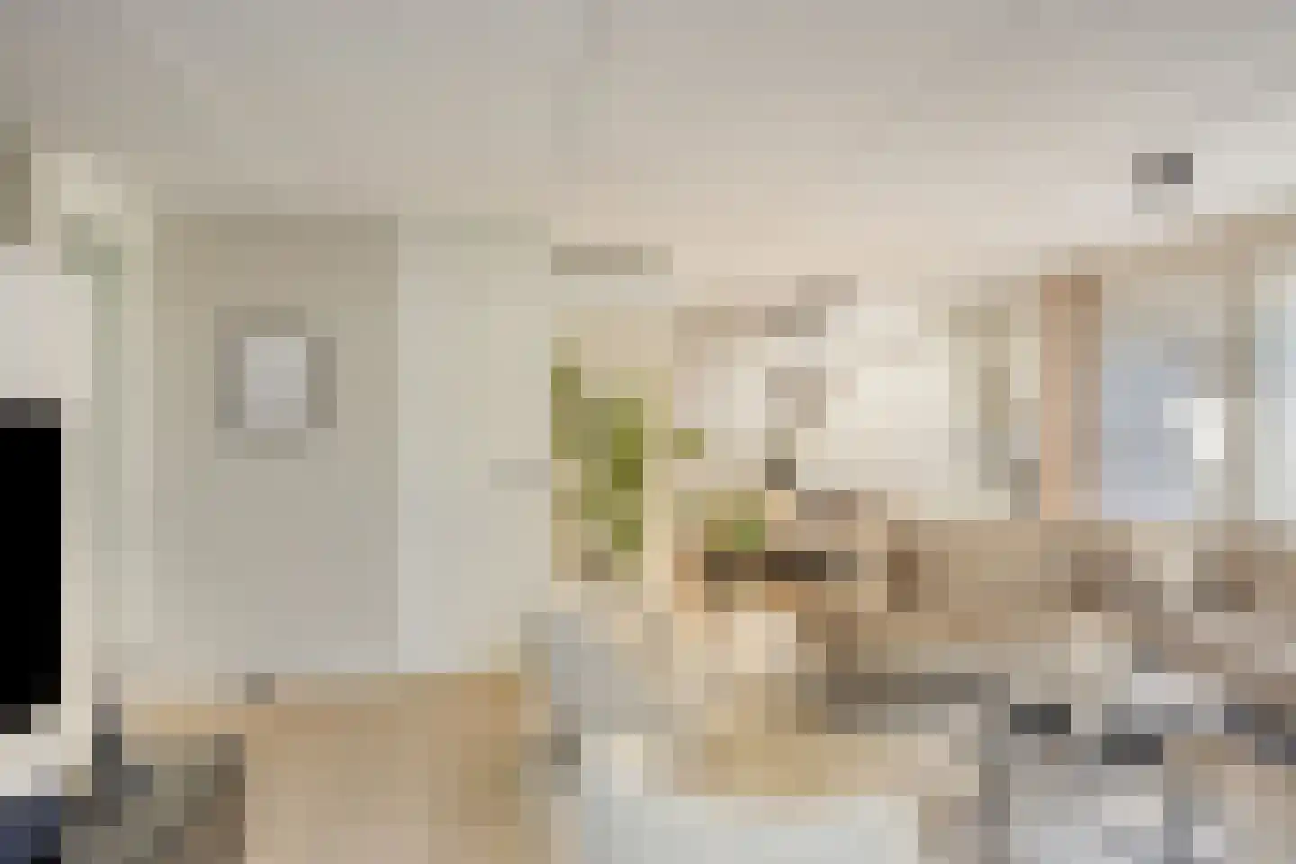 Volkering 8 Goor thumbnail 16