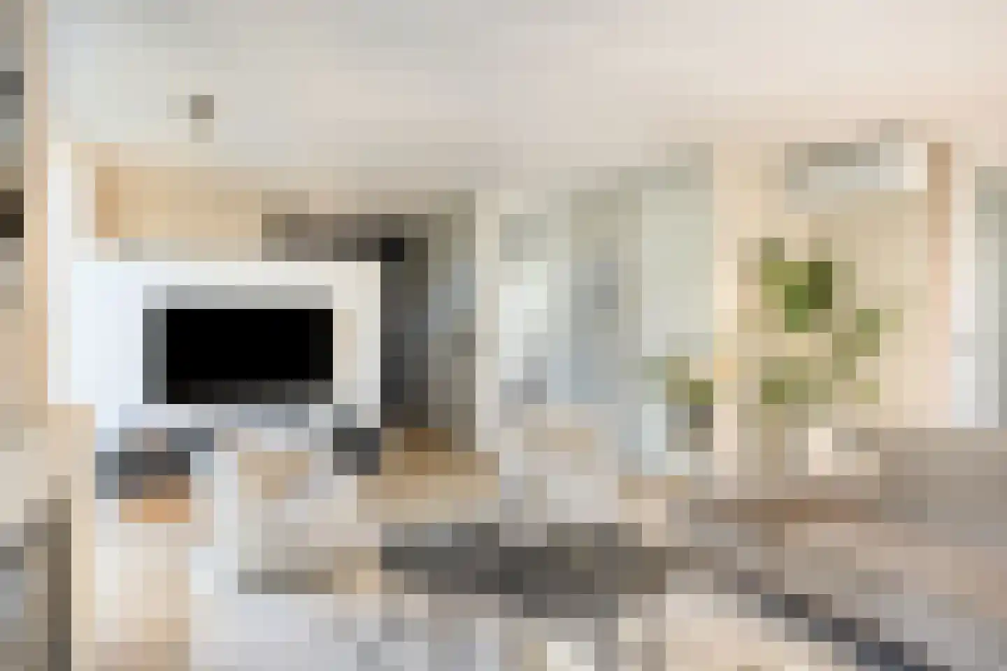 Volkering 8 Goor thumbnail 17