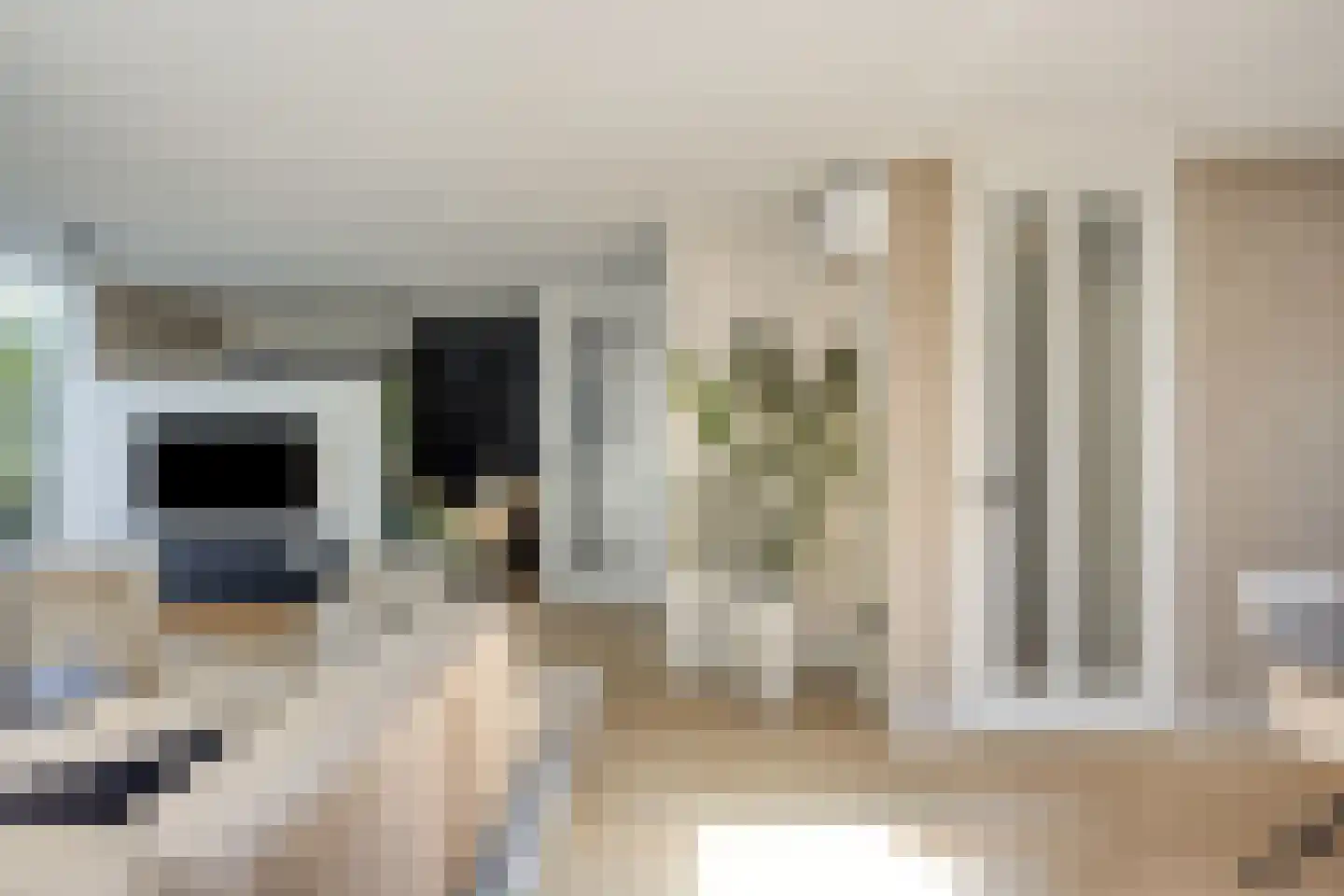 Volkering 8 Goor thumbnail 18