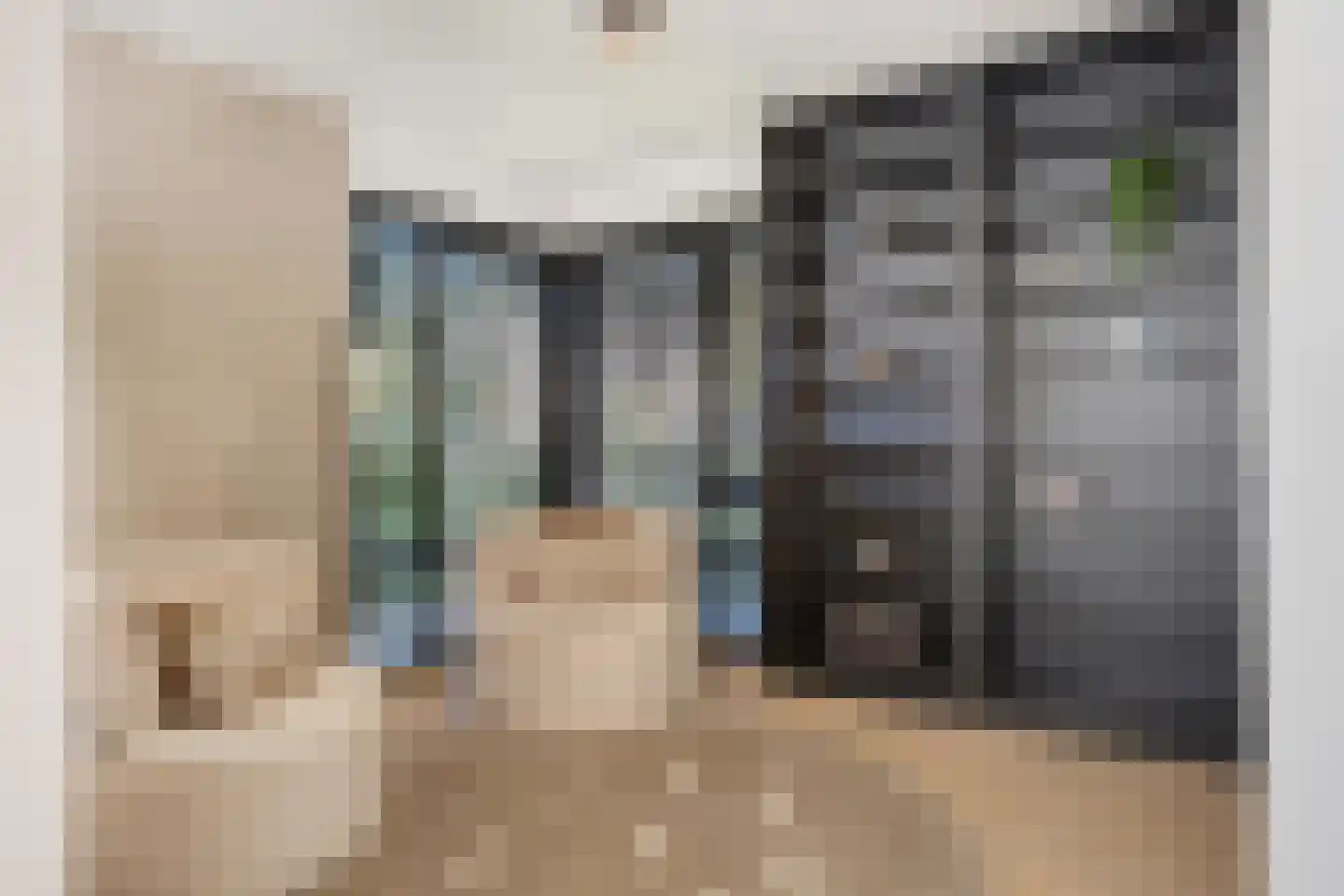 Volkering 8 Goor thumbnail 19
