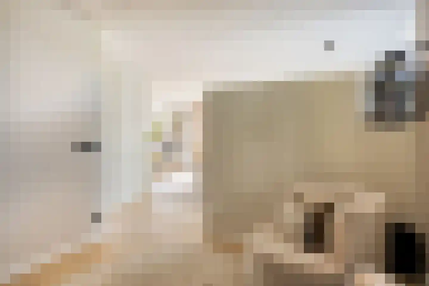 Volkering 8 Goor thumbnail 20