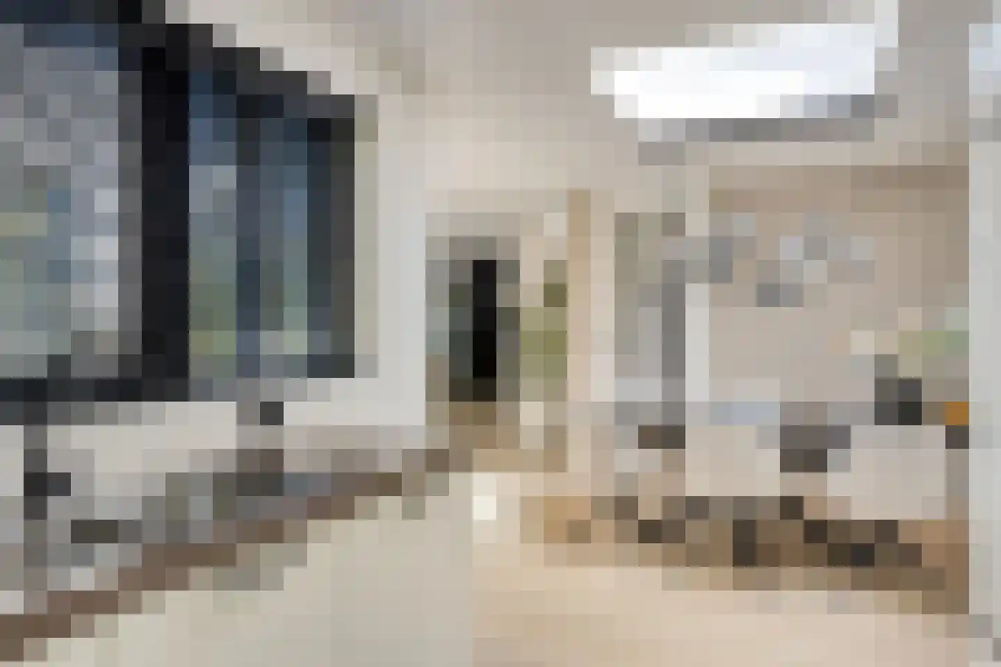 Volkering 8 Goor thumbnail 24