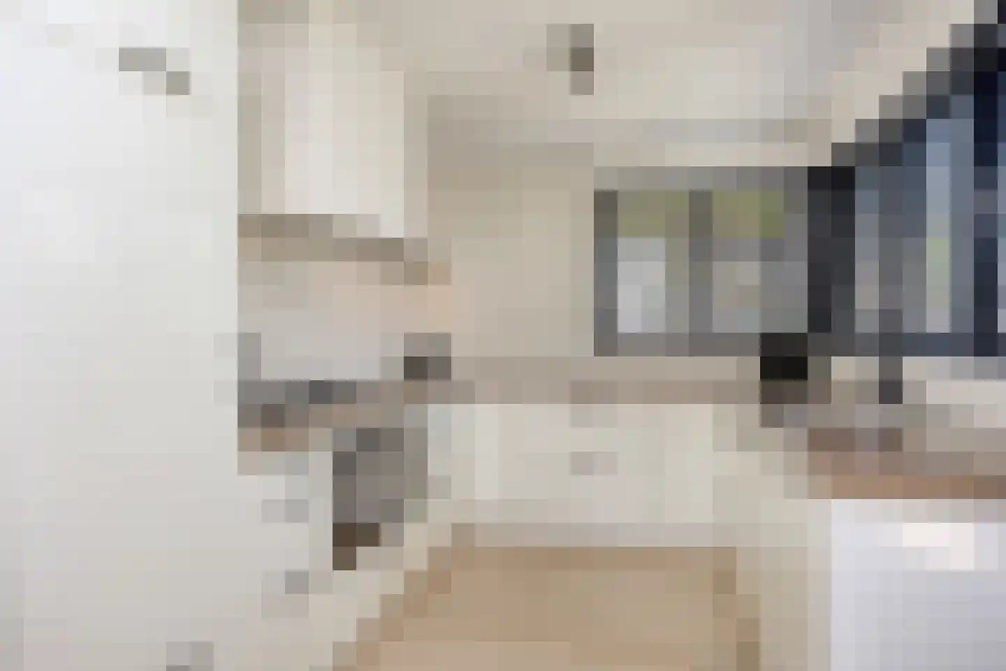Volkering 8 Goor thumbnail 25