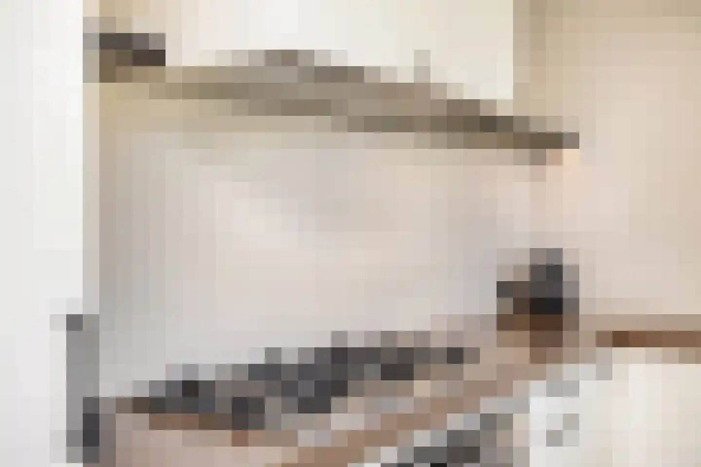 Volkering 8 Goor thumbnail 26