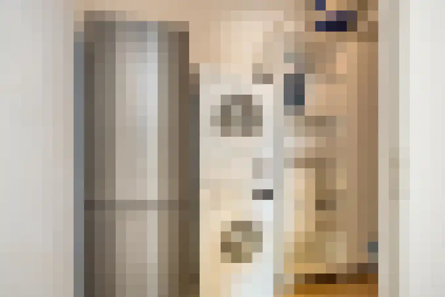 Volkering 8 Goor thumbnail 27