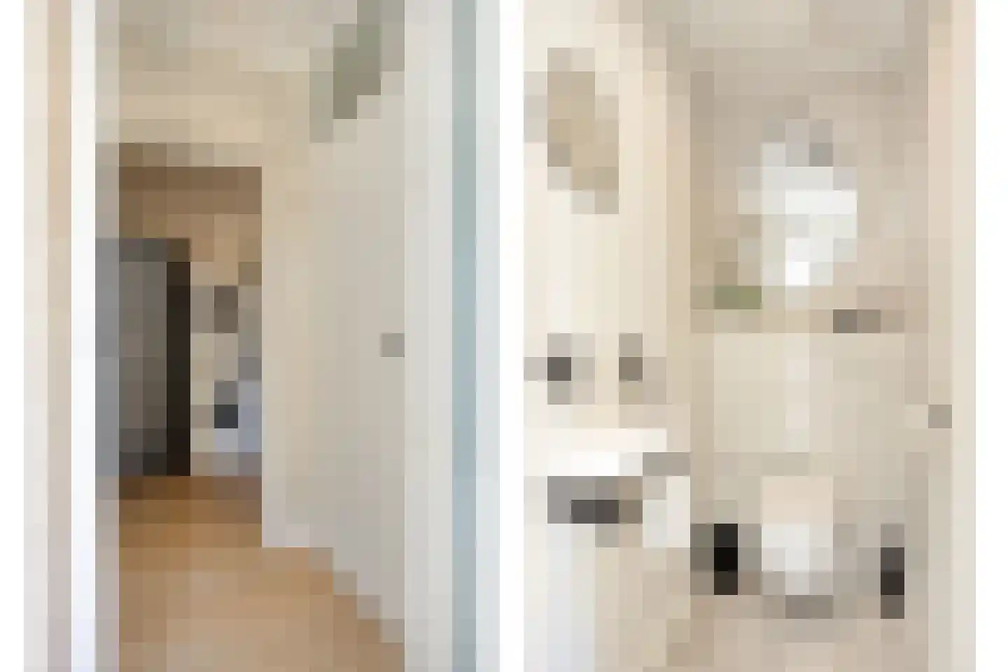 Volkering 8 Goor thumbnail 28
