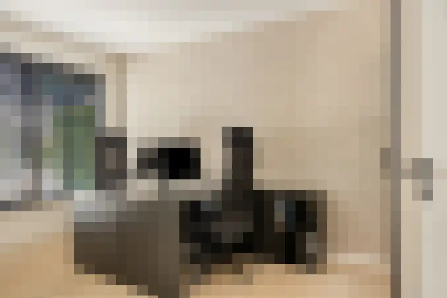 Volkering 8 Goor thumbnail 29