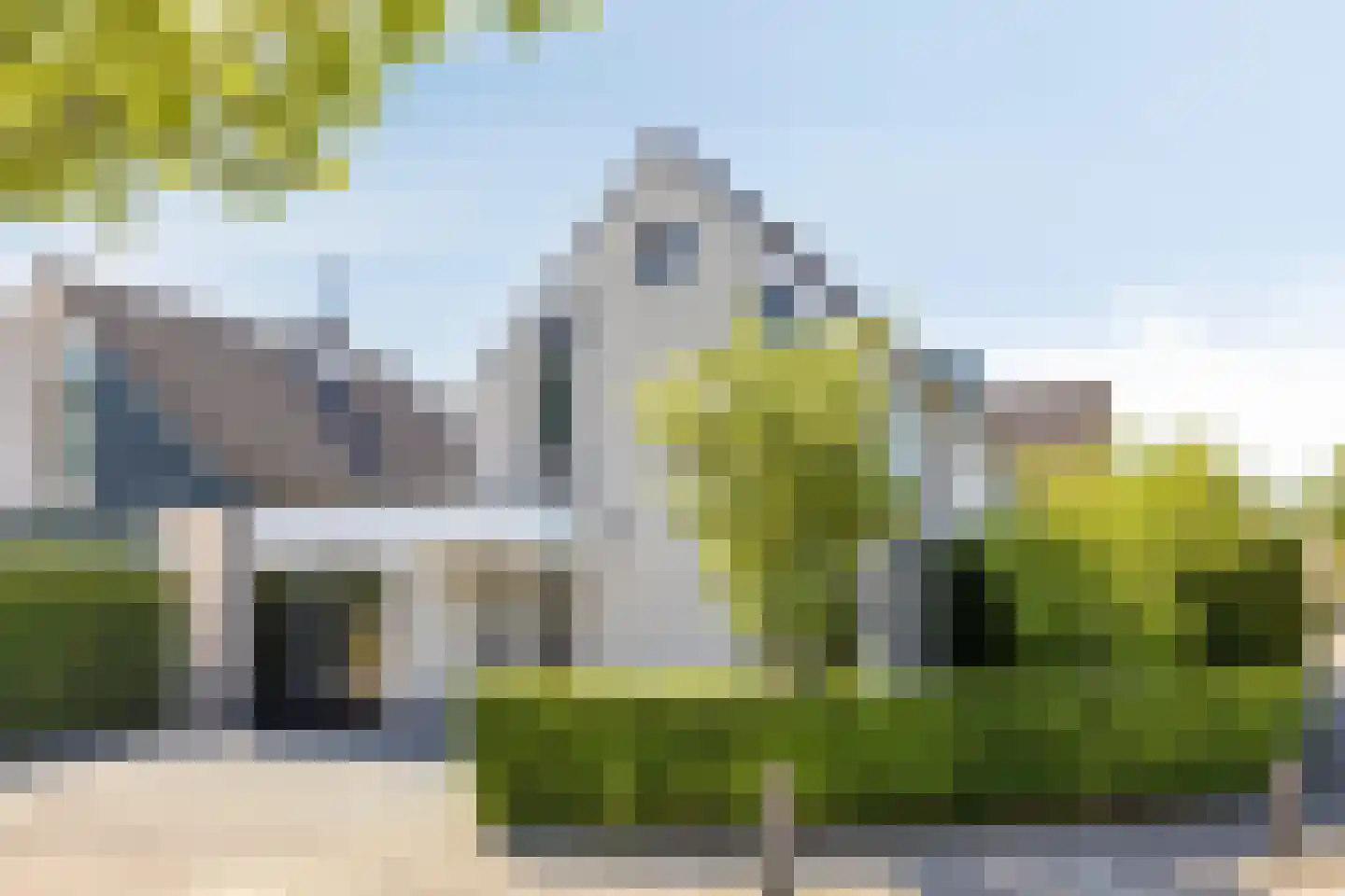 Volkering 8 Goor foto 3