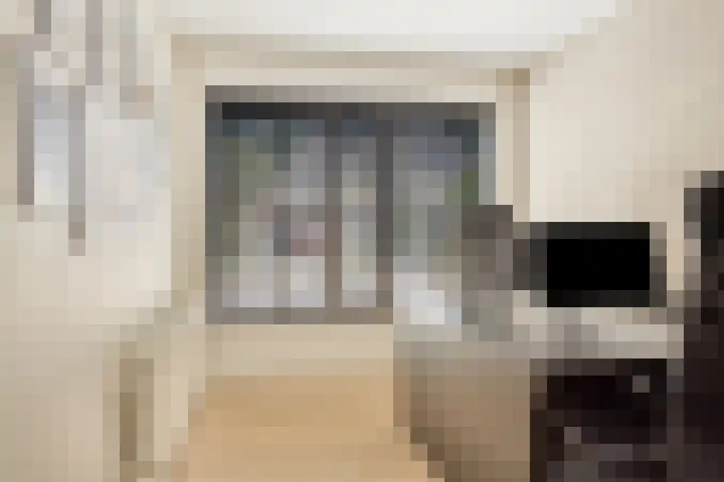 Volkering 8 Goor thumbnail 30