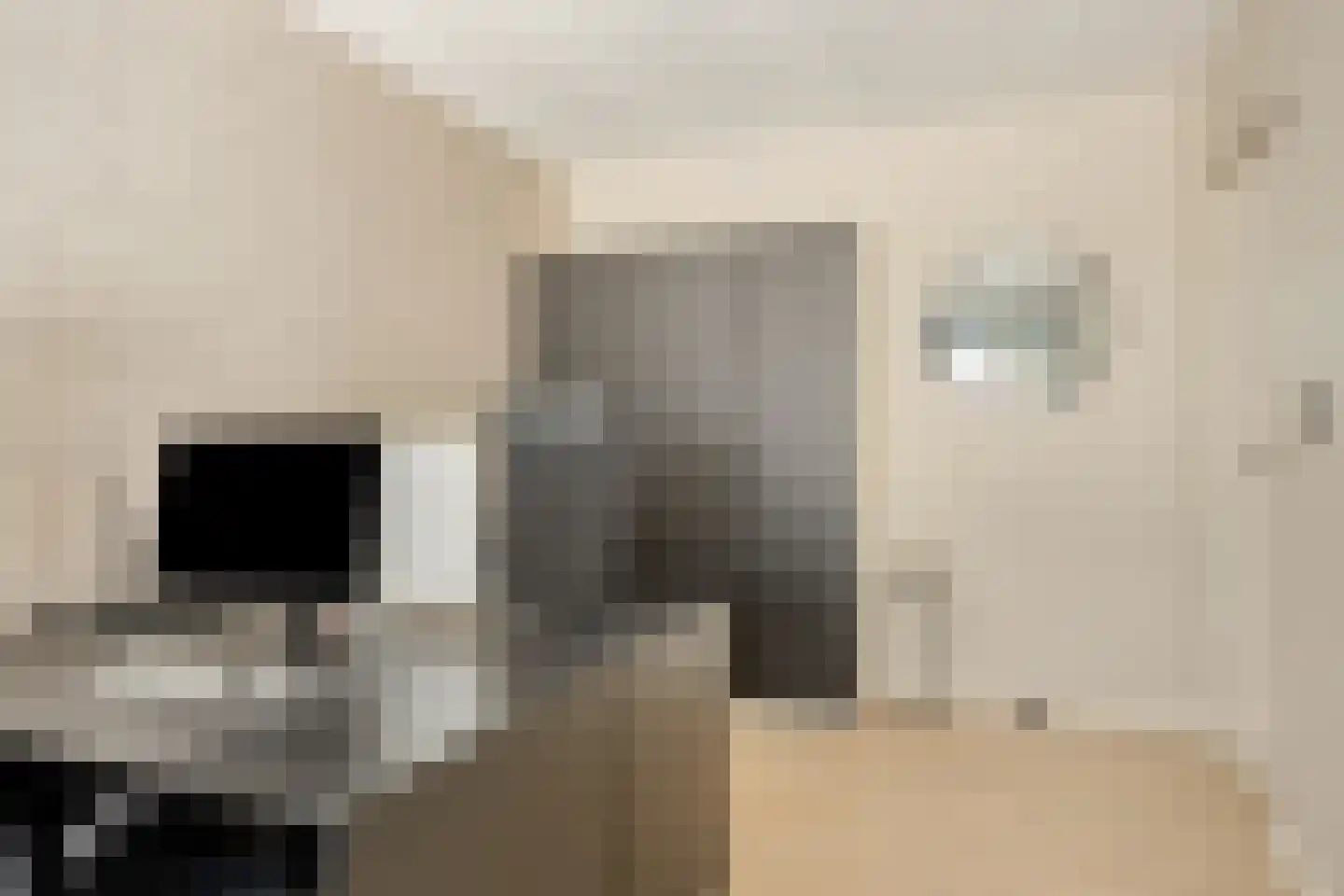 Volkering 8 Goor thumbnail 31