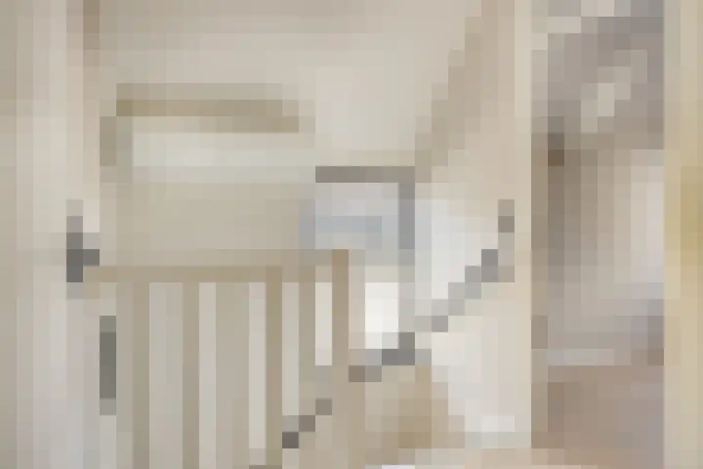 Volkering 8 Goor thumbnail 32