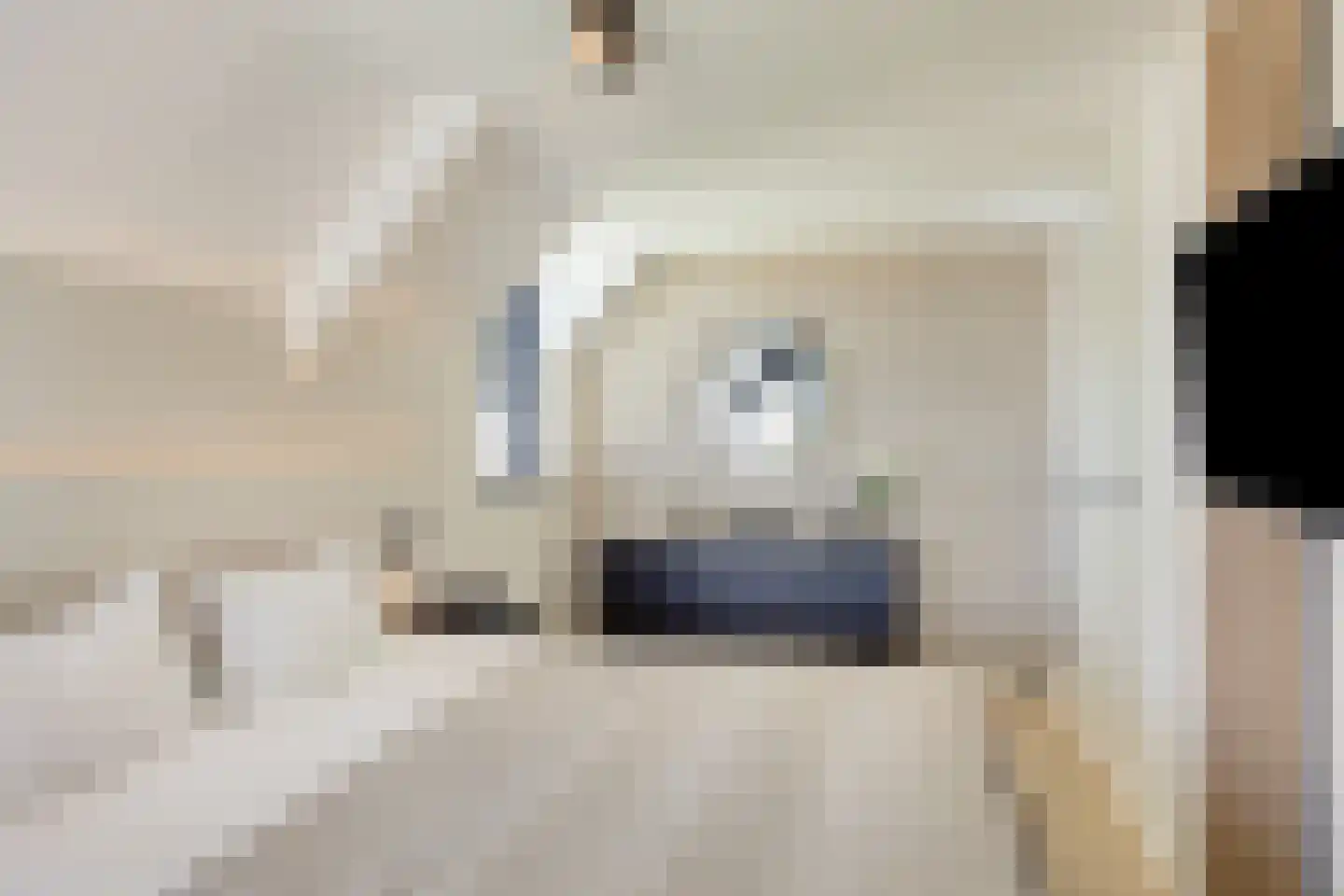 Volkering 8 Goor thumbnail 34