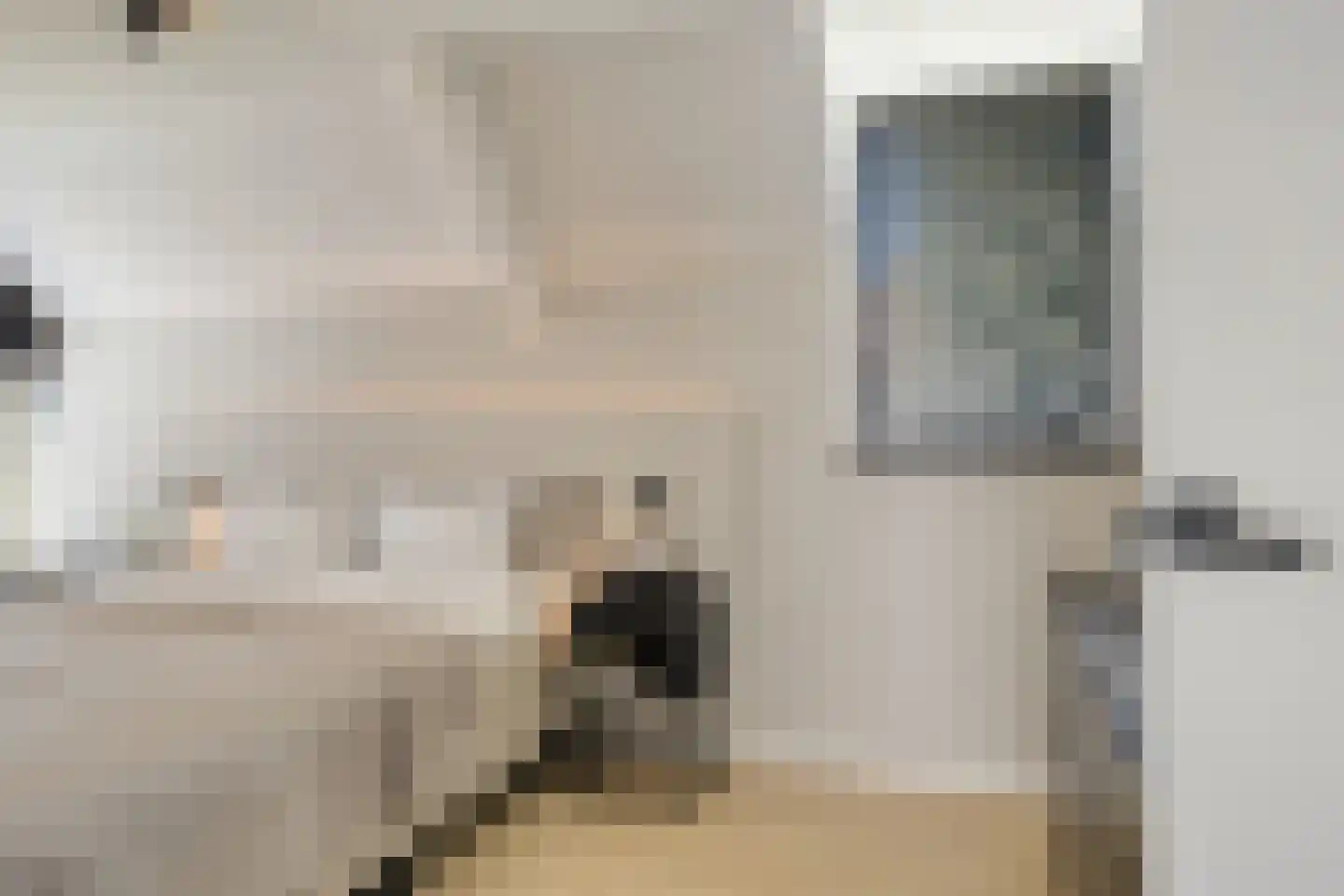 Volkering 8 Goor thumbnail 35