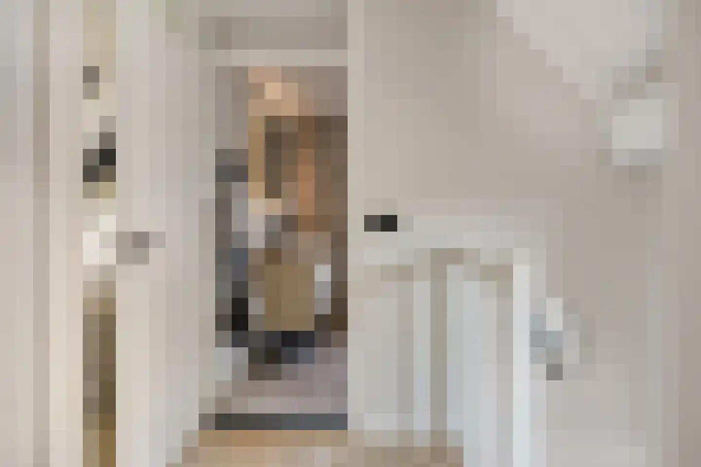 Volkering 8 Goor thumbnail 36