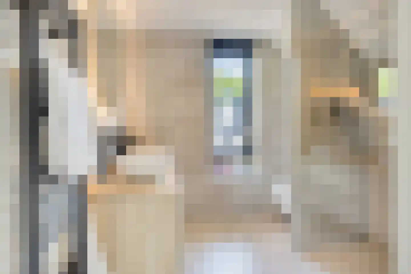 Volkering 8 Goor thumbnail 37
