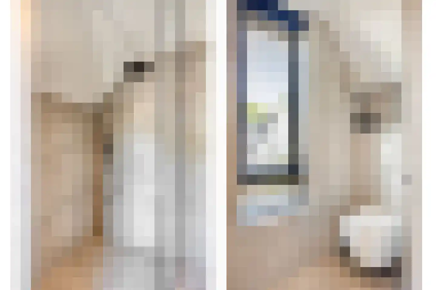 Volkering 8 Goor thumbnail 38