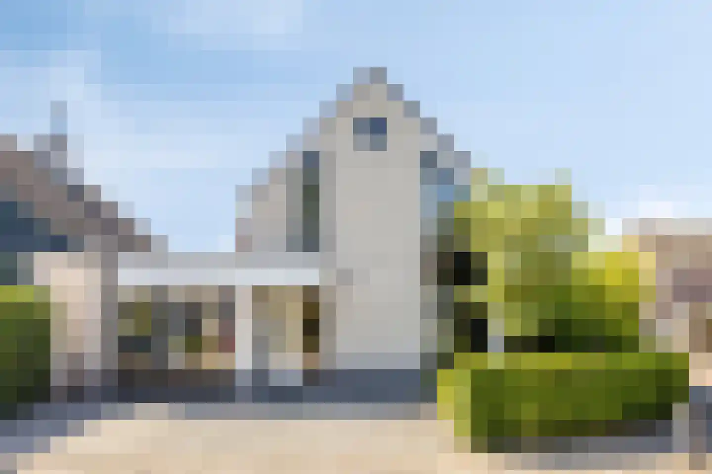 Volkering 8 Goor thumbnail 4