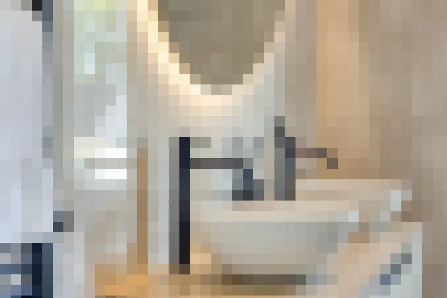 Volkering 8 Goor thumbnail 41