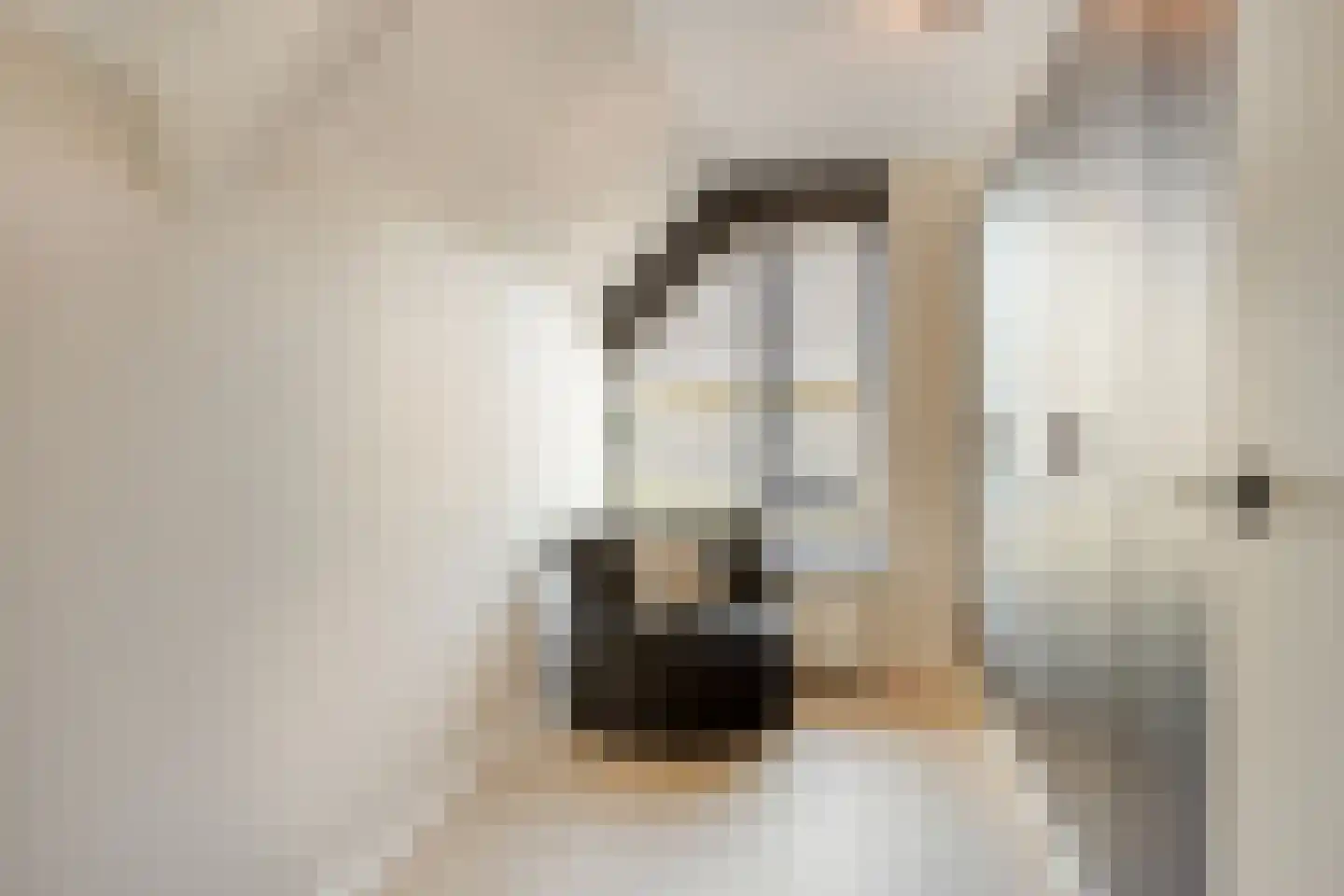 Volkering 8 Goor thumbnail 43
