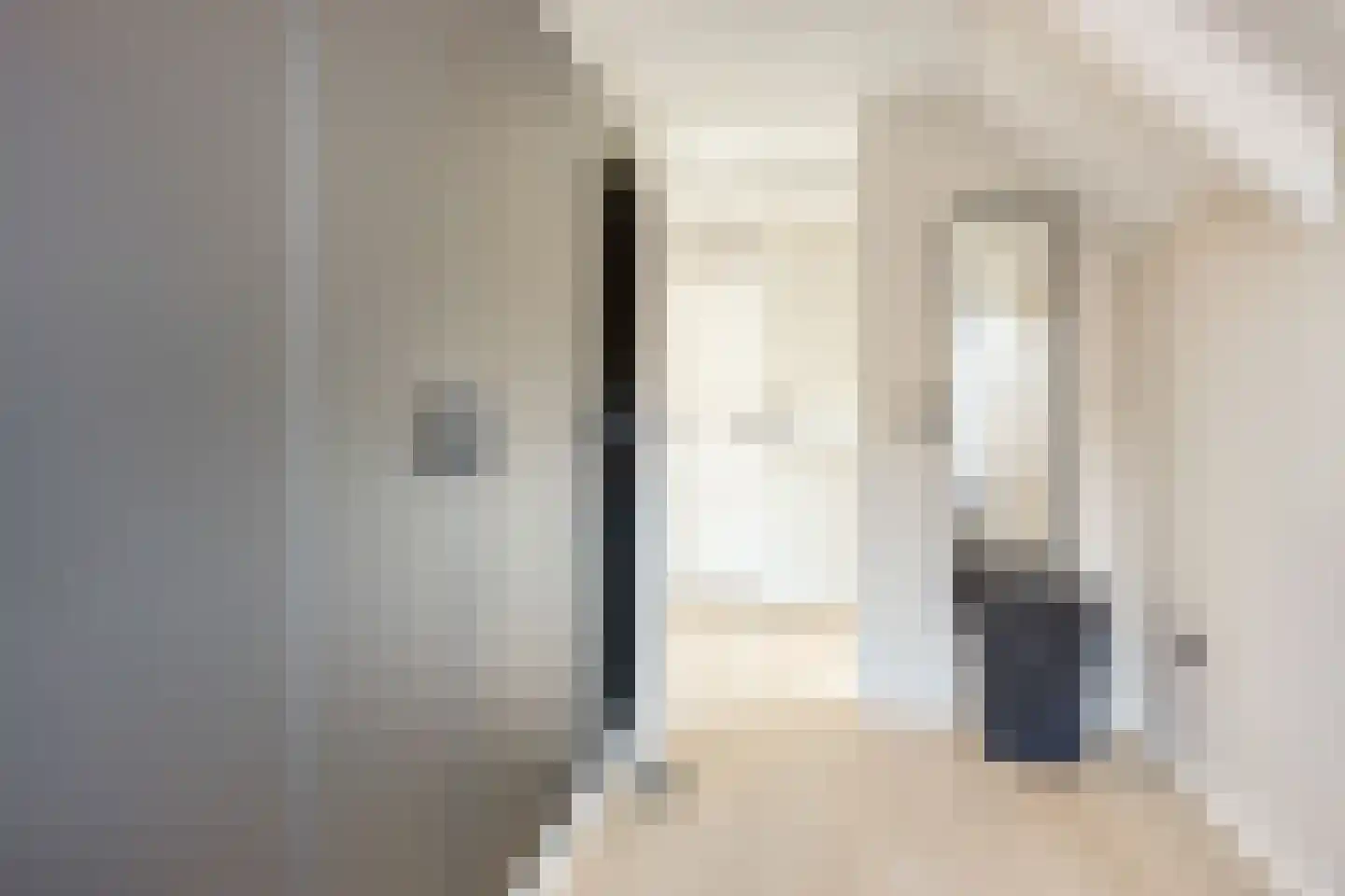 Volkering 8 Goor thumbnail 44