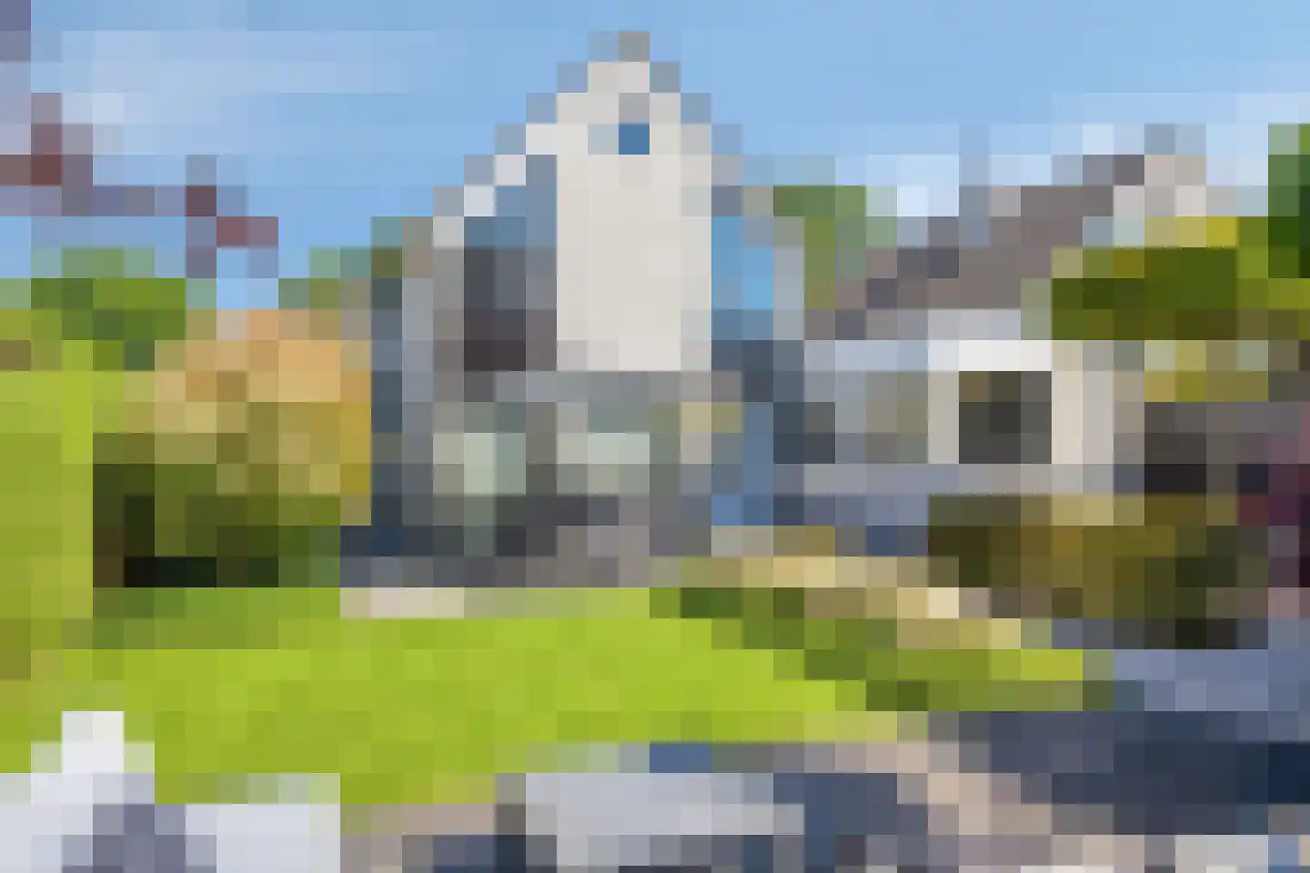 Volkering 8 Goor thumbnail 45