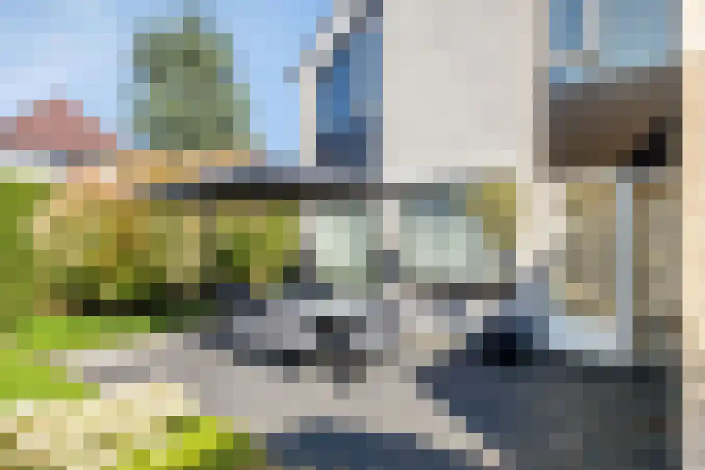 Volkering 8 Goor thumbnail 46