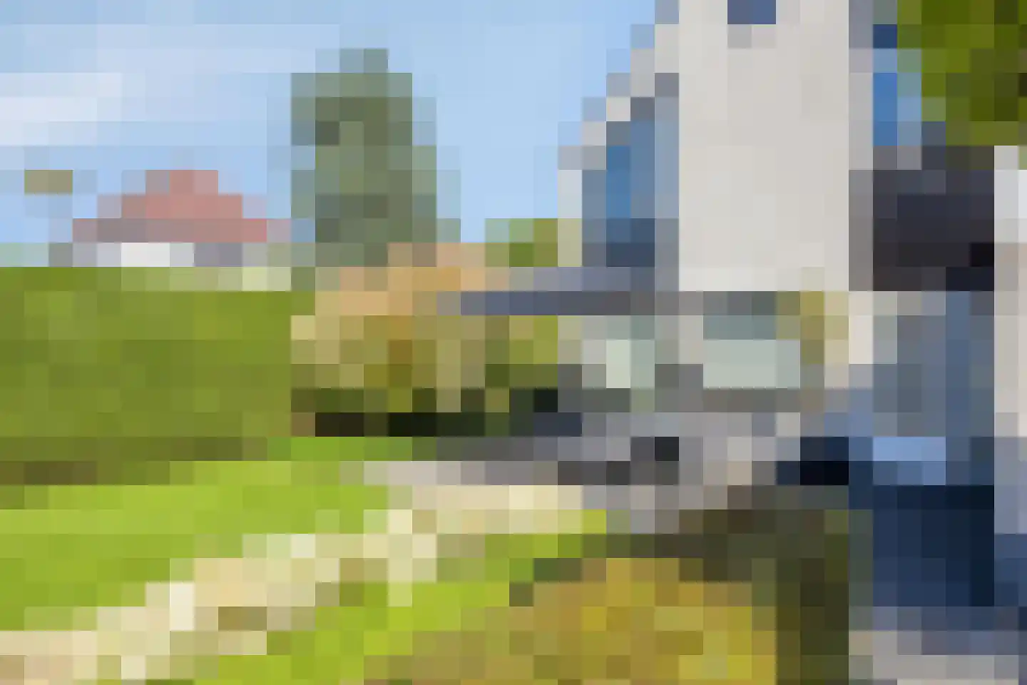 Volkering 8 Goor thumbnail 47