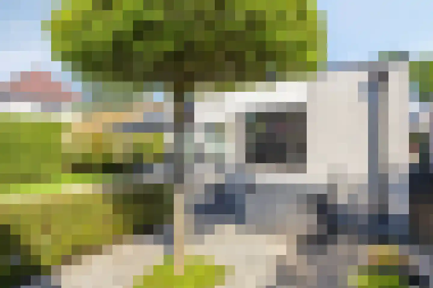 Volkering 8 Goor thumbnail 48