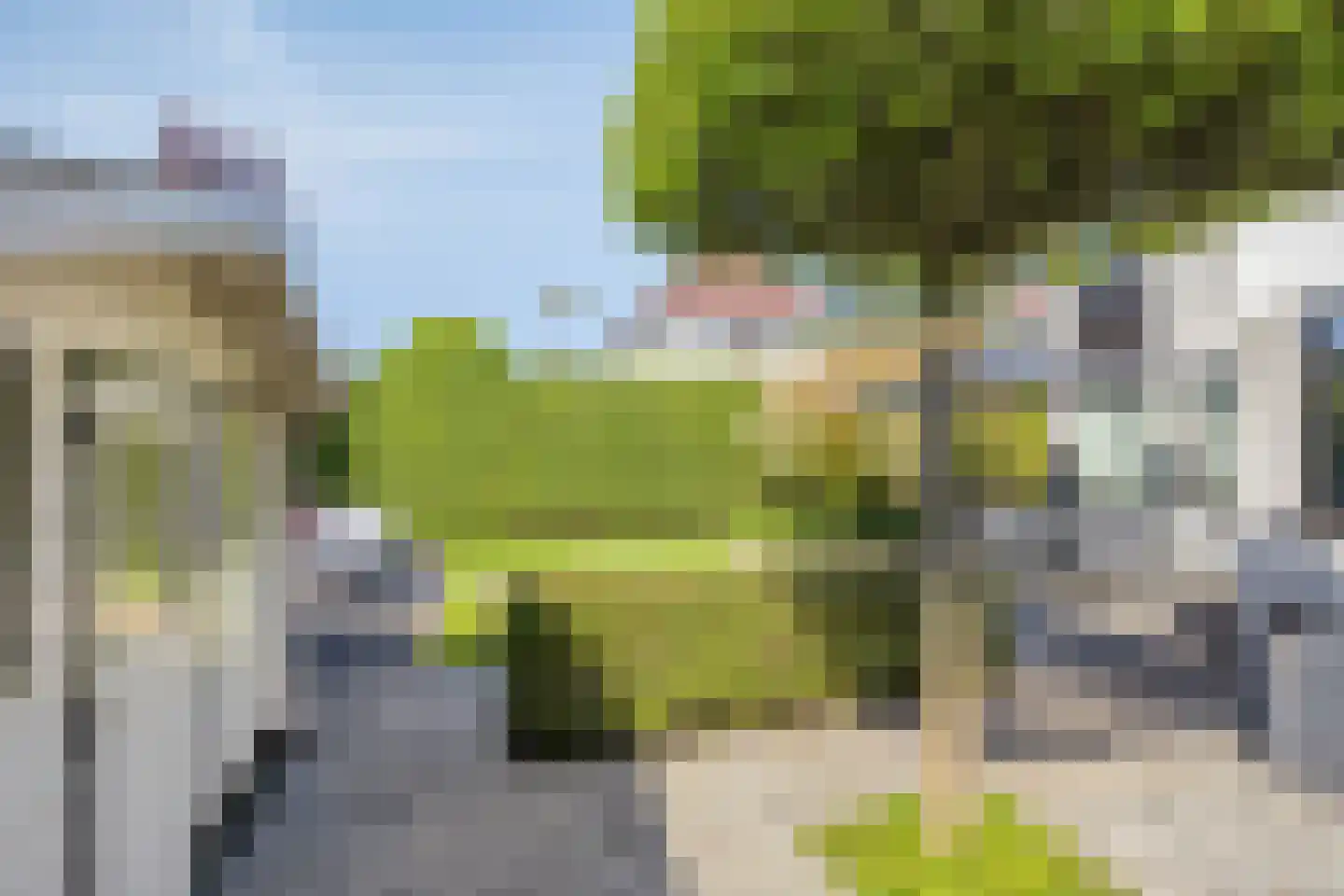 Volkering 8 Goor thumbnail 49