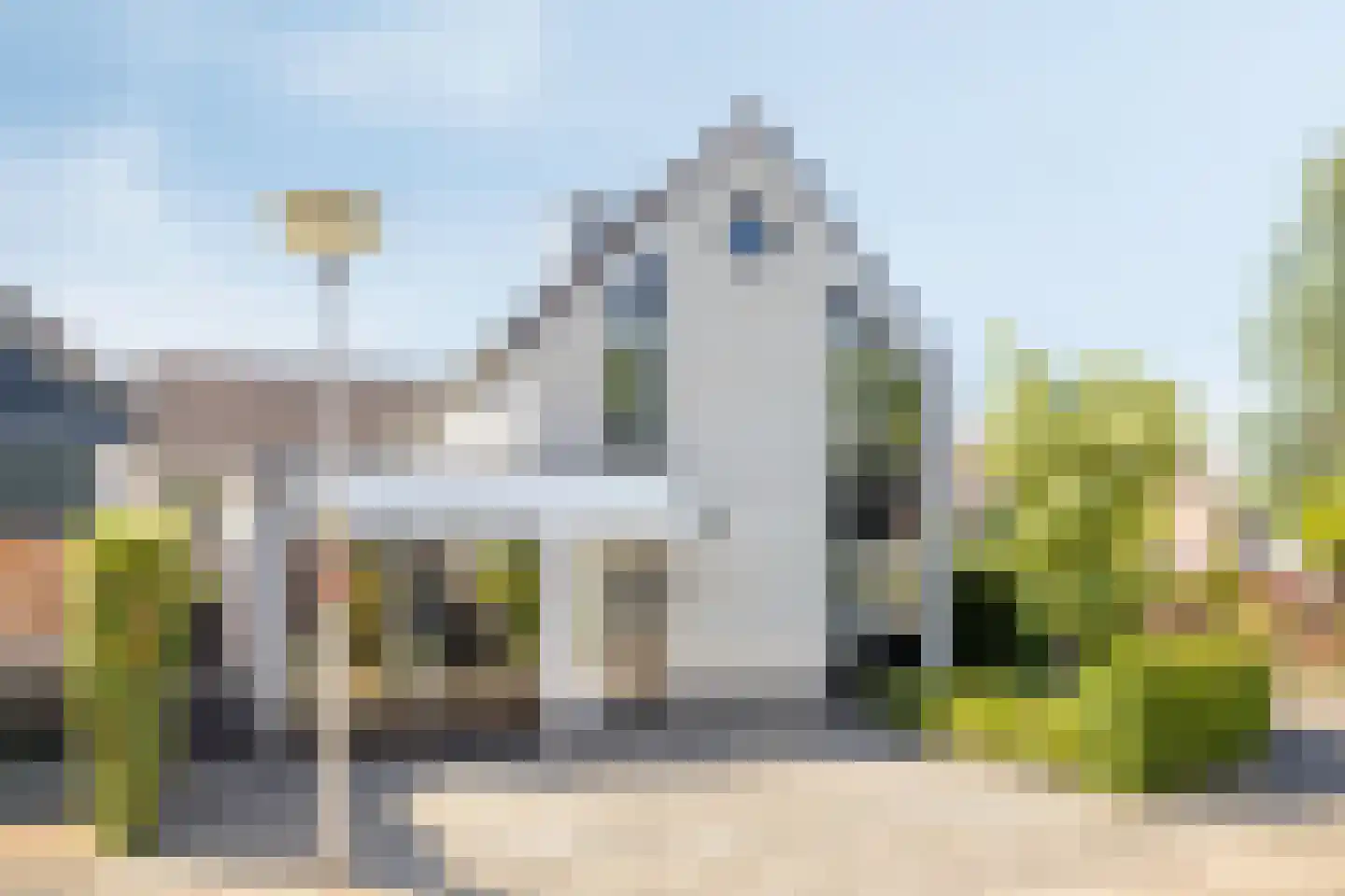 Volkering 8 Goor thumbnail 5