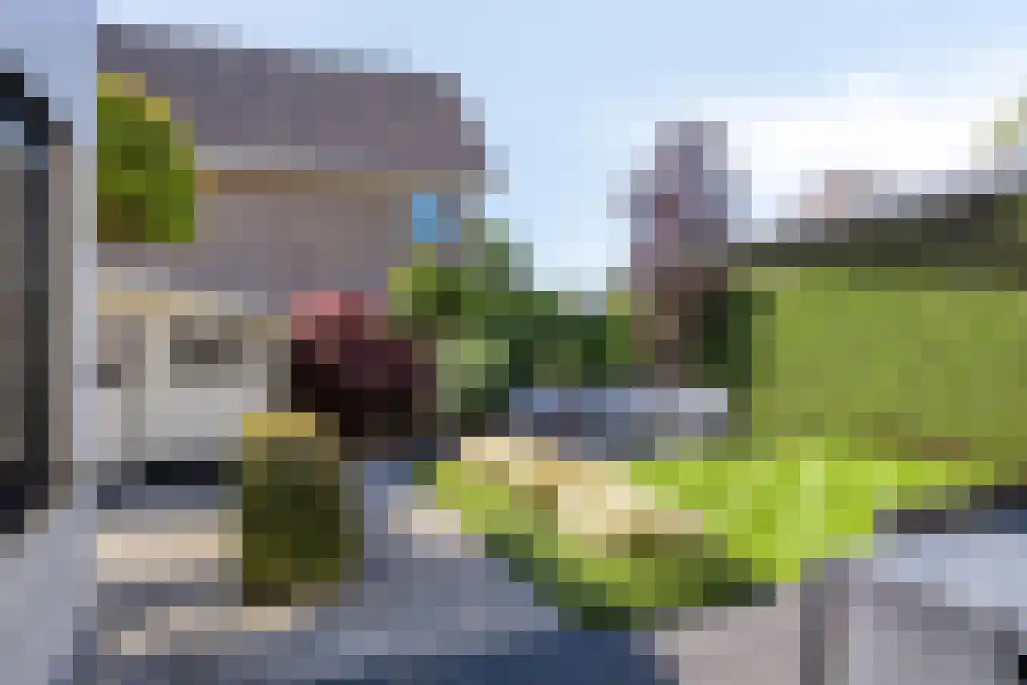 Volkering 8 Goor thumbnail 50