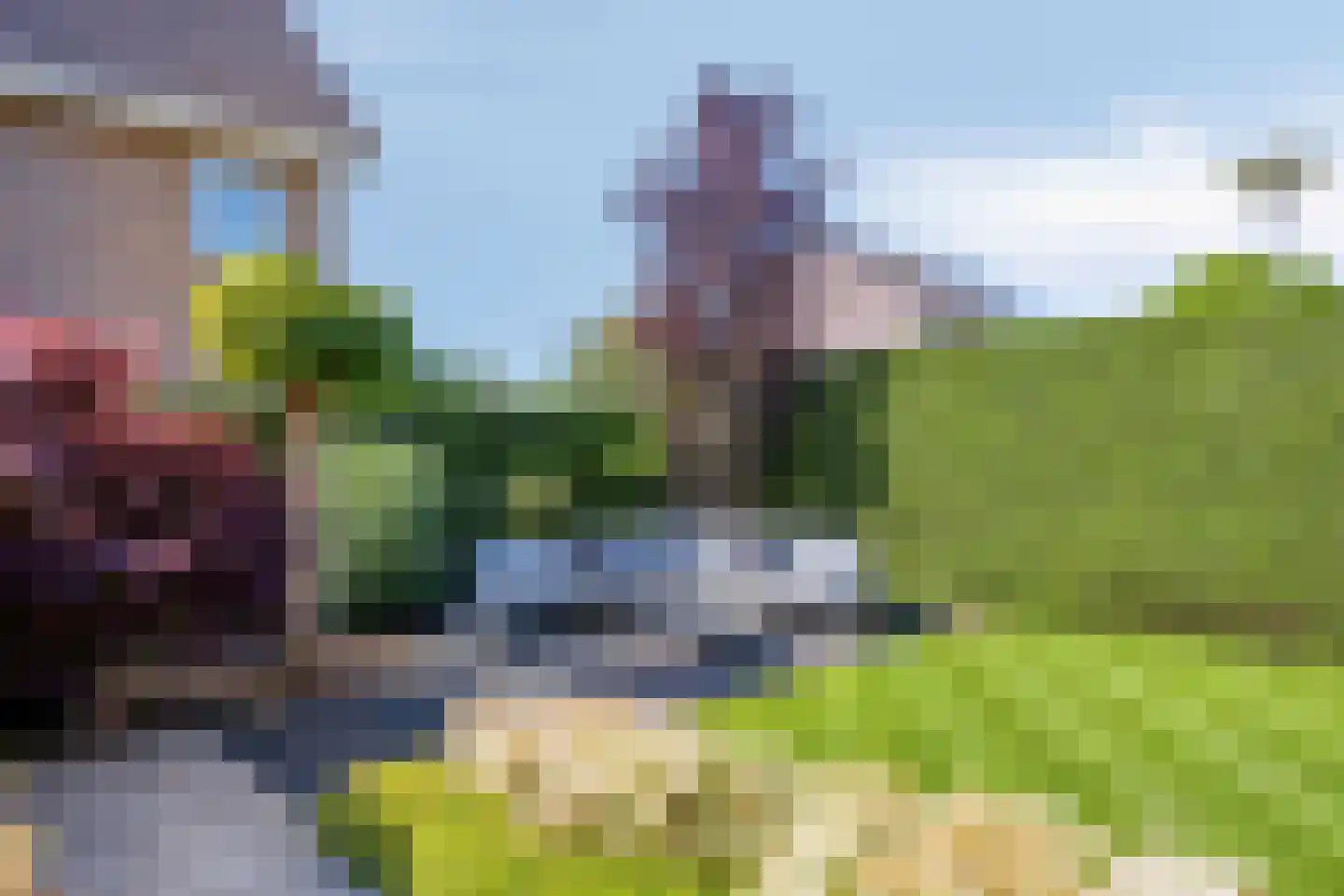 Volkering 8 Goor thumbnail 53