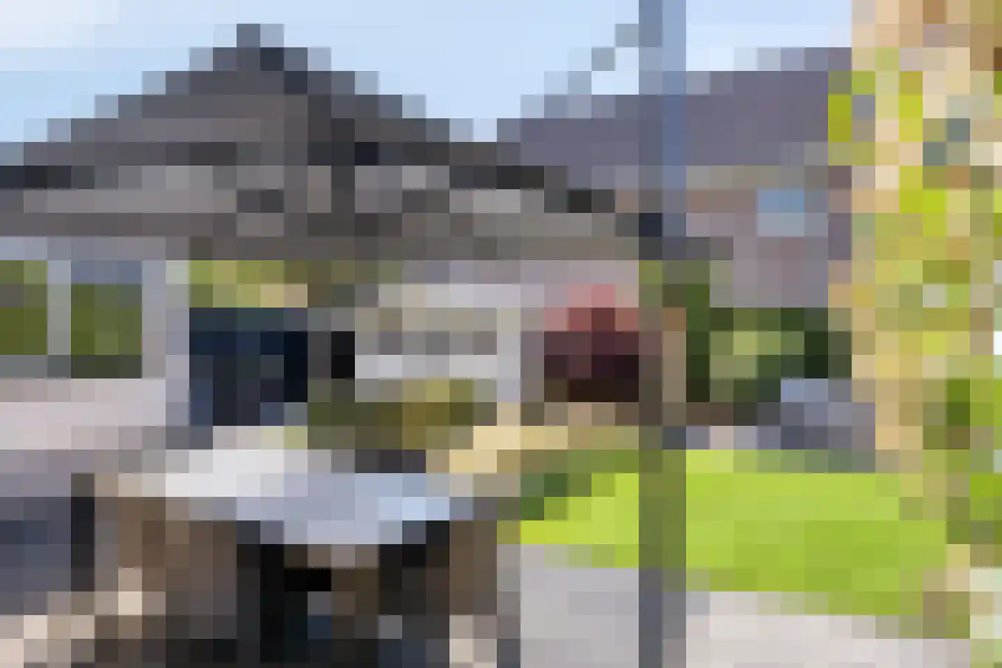 Volkering 8 Goor thumbnail 54