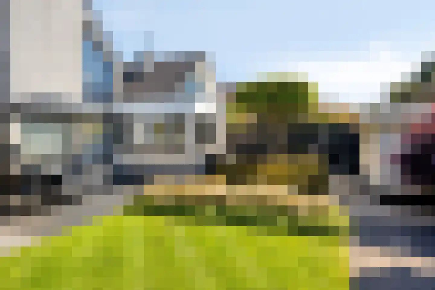 Volkering 8 Goor thumbnail 55