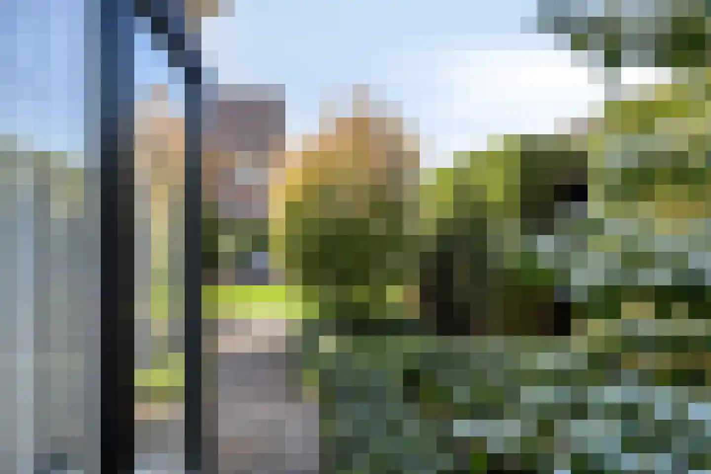 Volkering 8 Goor thumbnail 56